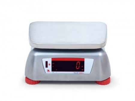    V41PWE15TRU (Ohaus) 30072338