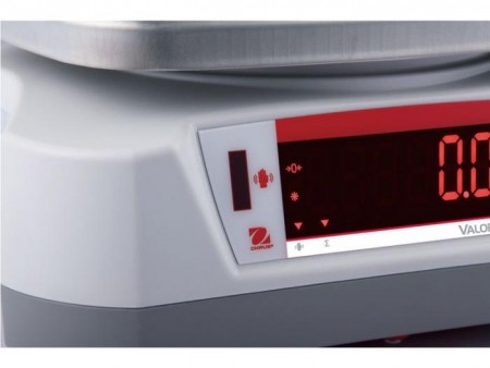    V41PWE6TRU (Ohaus) 30072337