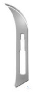 HSB 736-16 Hammacher Artwork ,  , . 16 SC, (1 .  = 10 .) HSB 736-16