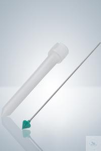    Hirschmann, ( + ),     100 - 500  9450205