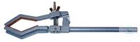 8 438 003 Witeg CLAMPS (3 -), ,    80  8 438 003