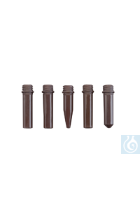 neoLab neoScrew-Micro-Tubes,  ,   , 1,5 , 1000 . / . 7-4592