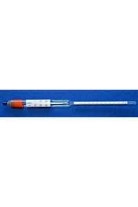   Amarell,  M100 / Th-170,  DIN 12791 / BS 718, ... H809752-FL