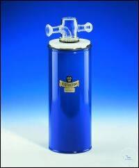 KGW Isotherm    KFL 29-OK 17361