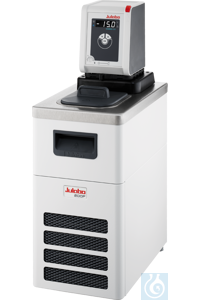     neoLab Julabo  150  C E-7119