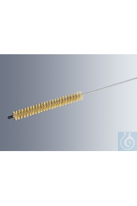  Marienfeld Burette, 6210029