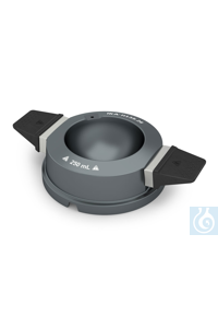 IKA H 135.26 - 250    0020007954