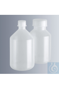 Marienfeld Reagent  500 ,  , 5415608