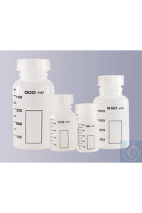 CZ-3105 / 1000P Lab-plastix    , PP, , , ,  , GL 65, 1000  CZ-3105/1000P