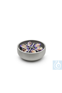 Thermo Scientific HAEMAFlex™     6/8 HAEMAFlex 6     ... 75003861