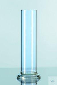 Duran / DWK Life Sciences DURAN  ,  ,  , 40 x 400 , 380  213986806