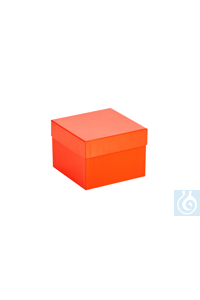 - Ratiolab ratiolab, ,   , , 136  136  100  5142003