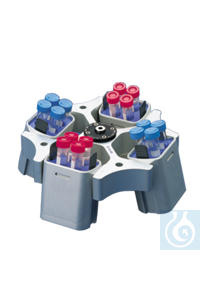   neoLab Eppendorf  4   100  E-1893