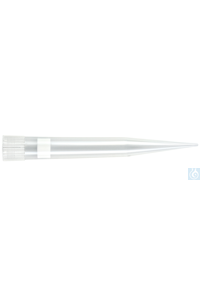  Ratiolab Ratiolab Aeroject, 1000 ,  1771000