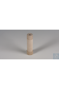 C 922-01 Bohlender Guiding P-MRK PTFE-PDR,     BOLA C 922-01