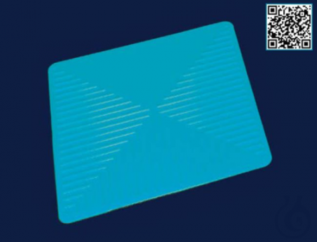   , ,  , 250x250  Isolab 080.66.005