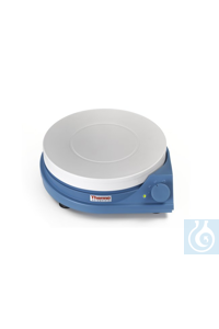 Thermo Scientific RT Basic Series       2L 4,72  ... 88880008