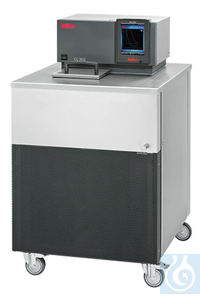 Huber CC-902     2026.0006.01