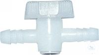 7 249 001 Witeg STOPCOCK,  , ,  OD 12,7 MM PRES 7 249 001