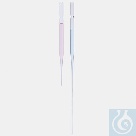  , , 225 , 250 / Isolab 084.01.002