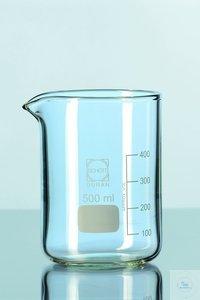 Duran / DWK Life Sciences DURAN ,  (, )  ,  , 100  211312409