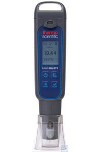 Thermo Scientific Elite CTS  / TDS /       ... ELITECTSCUPKIT
