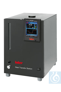  Huber HTS 5 3011.0006.01