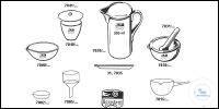 Hecht       . 80 ?   : 7002/8 47002008