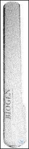 2 589 004 Witeg TISSUE CULTURE TUBE, ACC.  , .  : 38X 2 589 004