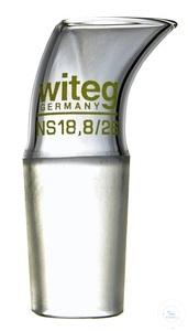 0 777 114 Witeg POURER      , ST 14/23 0 777 114