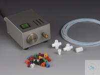    F 700-02 Bohlender, 1 . BOLA-   F 700-02