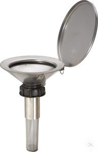 Roetzmeier     -(PE),    : TK71-180