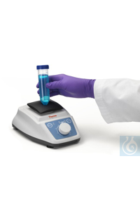   Thermo Scientific LP  0  3000  /  0,5  (1,1 )     ... 88880018