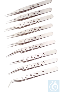 neoLab  neoLab   ,  2G-SA,  115 , ,  1-1041