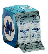 7 148 003 Witeg PARAFILM M ",    ,  38 ,  10" 7 148 003