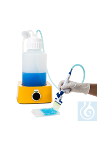 neoLab neoVAQ   Maxi ,     2-9331