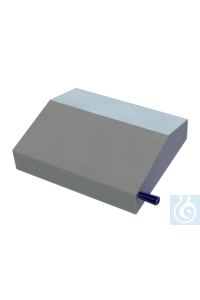 neoLab Memmert      10  7-9179