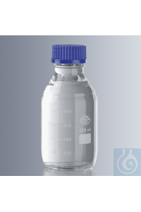Marienfeld   100 , 3607505