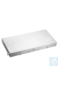 Julabo Lift-up      B33 9970257