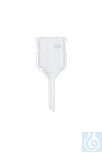   neoLab B-4284, ? 27 ,  110  B-4284