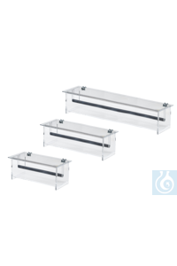 neoLab neoLab      45  1-6611
