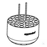  Eppendorf 27  , 12  75 ,  S-4-104, S-4x750, ... 5825747003