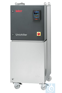 Huber Unichiller 250Tw  3028.0116.01