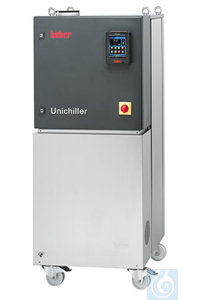 Huber Unichiller 110Tw-H  3027.0060.01