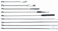 7 412 250  Witeg Micro,  100 ,  30 x 6 ,  7 412 250