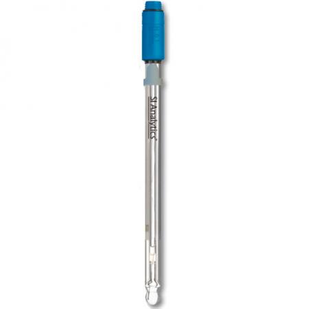 SI Analytics -    N 61 170MM  Xylem 285100001