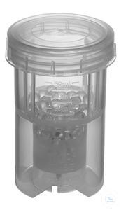 IKA BMT-50-G       (10x) : , ... 0003699800