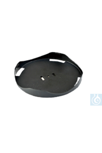 neoLab Sunlab     12     Vortexmaster SU1901 D-8904