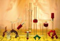 Duran / DWK Life Sciences   ,  ,       ,  ... 286044209