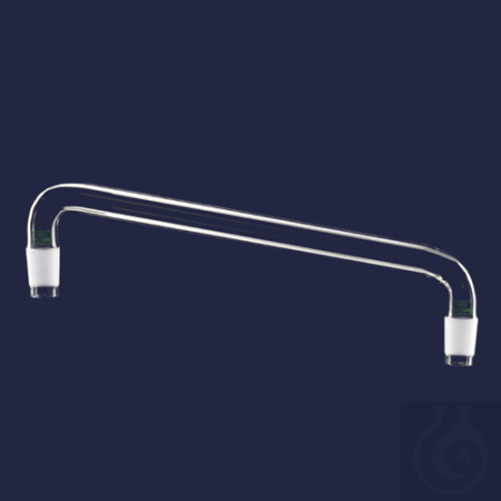  , ,  , : NS 29/32, 350  Isolab 065.52.029